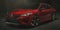 2019 Toyota Camry SE Auto (SE)