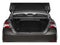 2019 Toyota Camry LE Auto (Natl)