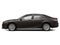 2019 Toyota Camry LE Auto (Natl)