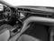 2018 Toyota Camry LE Auto (Natl)