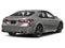 2019 Toyota Camry XSE Auto (Natl)