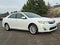 2012 Toyota Camry Hybrid 4dr Sdn XLE (Natl)