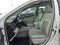 2012 Toyota Camry Hybrid 4dr Sdn XLE (Natl)
