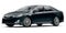 2012 Toyota Camry Hybrid 4dr Sdn XLE (Natl)