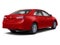 2012 Toyota Camry Hybrid 4dr Sdn XLE (Natl)
