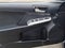 2014 Toyota Camry 2014.5 4dr Sdn I4 Auto SE (Natl)