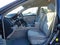 2017 Toyota Camry LE Auto (SE)