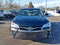 2017 Toyota Camry LE Auto (SE)