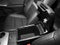2013 Toyota Camry 4dr Sdn I4 Auto SE (Natl)