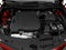 2013 Toyota Camry 4dr Sdn I4 Auto SE (Natl)