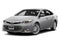 2013 Toyota Avalon 4dr Sdn Limited (Natl)