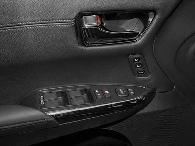 2013 Toyota Avalon 4dr Sdn Limited (Natl)