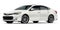 2013 Toyota Avalon 4dr Sdn Limited (Natl)