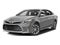 2016 Toyota Avalon 4dr Sdn XLE Premium (Natl)