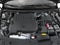 2016 Toyota Avalon 4dr Sdn XLE Premium (Natl)
