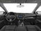 2016 Toyota Avalon 4dr Sdn XLE Premium (Natl)