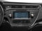 2016 Toyota Avalon 4dr Sdn XLE Premium (Natl)