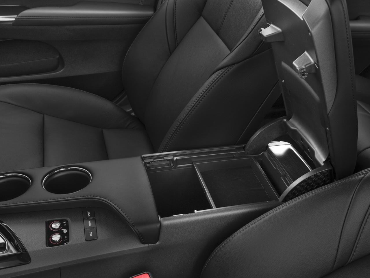 2016 Toyota Avalon 4dr Sdn XLE Premium (Natl)