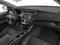2016 Toyota Avalon 4dr Sdn XLE Premium (Natl)