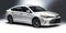 2016 Toyota Avalon 4dr Sdn XLE Premium (Natl)