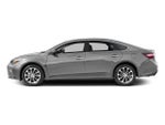 2016 Toyota Avalon 4dr Sdn XLE Premium (Natl)