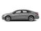 2016 Toyota Avalon 4dr Sdn XLE Premium (Natl)