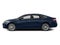 2016 Toyota Avalon 4dr Sdn XLE Premium (Natl)