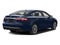 2016 Toyota Avalon 4dr Sdn XLE Premium (Natl)
