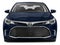 2016 Toyota Avalon 4dr Sdn XLE Premium (Natl)