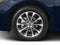 2016 Toyota Avalon 4dr Sdn XLE Premium (Natl)