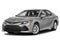 2023 Toyota Camry LE Auto AWD (Natl)