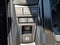 2025 Toyota Camry SE (SE)