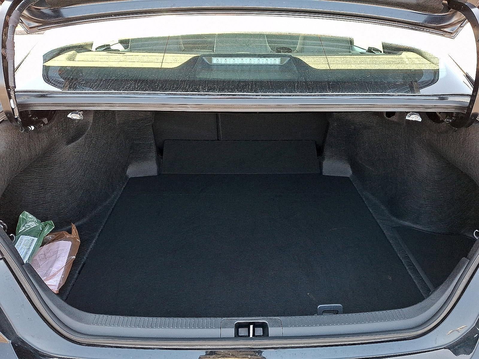 2025 Toyota Camry SE (SE)