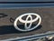 2025 Toyota Camry SE (SE)