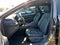 2024 Toyota Camry SE Auto (Natl)