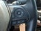 2024 Toyota Camry SE Auto (Natl)