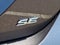 2024 Toyota Camry SE Auto (Natl)