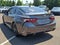 2024 Toyota Camry SE Auto (Natl)