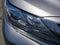 2024 Toyota Camry SE Auto (Natl)