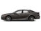 2024 Toyota Camry SE Auto (Natl)