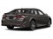 2024 Toyota Camry SE Auto (Natl)