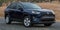 2021 Toyota RAV4 Hybrid LE AWD (Natl) *Ltd Avail*