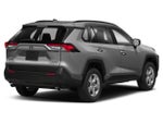 2021 Toyota RAV4 Hybrid LE AWD (Natl) *Ltd Avail*