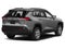 2021 Toyota RAV4 Hybrid LE AWD (Natl) *Ltd Avail*