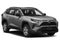 2021 Toyota RAV4 Hybrid LE AWD (Natl) *Ltd Avail*