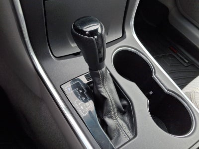 2015 Toyota Camry 4dr Sdn I4 Auto LE (Natl)