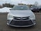 2015 Toyota Camry 4dr Sdn I4 Auto LE (Natl)
