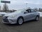 2015 Toyota Camry 4dr Sdn I4 Auto LE (Natl)