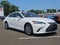 2025 Lexus ES 350 FWD
