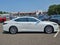 2025 Lexus ES 350 FWD